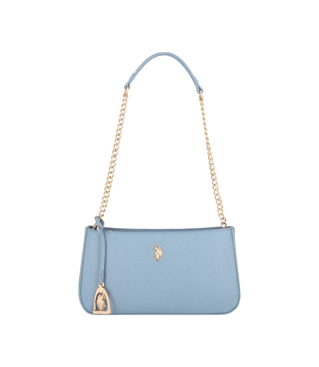 Sac à Main US Polo Assn Jones  Hobo-1