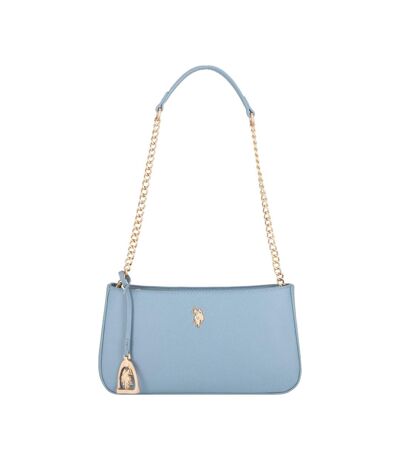 Sac à Main US Polo Assn Jones  Hobo