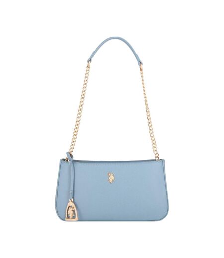 Sac à Main US Polo Assn Jones  Hobo