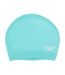 Bonnet De Bain Long Hair Adulte Bleu Clair Speedo-1