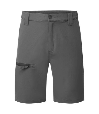 Short Wx2 Eco Homme Gris Métal Portwest