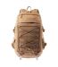 Cityox 28l Backpack One Size Brown Magnum-1