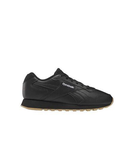 Baskets Glide Homme Noir Reebok