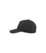 Casquette Sandwich Start 5 Mixte Bleu Marine Blanc Atlantis-2