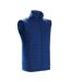 Veste Sans Manches Nautilus Homme Azur Stormtech-3