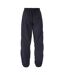 Pantalon de sport homme noir Canterbury