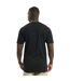 Noir Mister Tee-2
