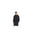 Mens Bstn Fc Bayern Munich Hoodie Black Adidas-1