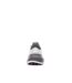 Baskets grises/blanches homme adidas response super m-3