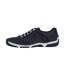 Basket Cuir Rieker-1