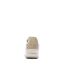 Baskets beige femme tbs tennis verni greta-3
