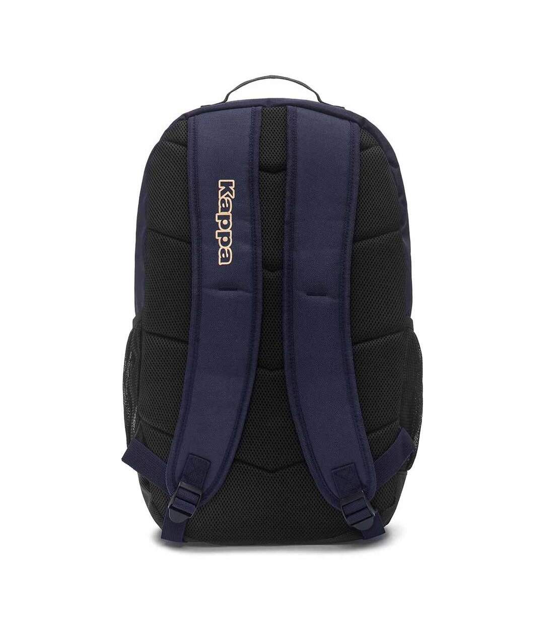 Sac à dos marine homme kappa gamberto - m-2