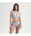 Soutien-gorge sans armatures Daily Dentelle-3