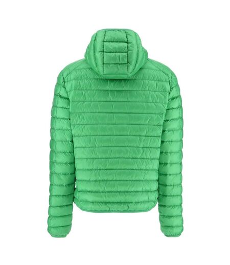 Veste Nico Adulte Vert Clair Jott