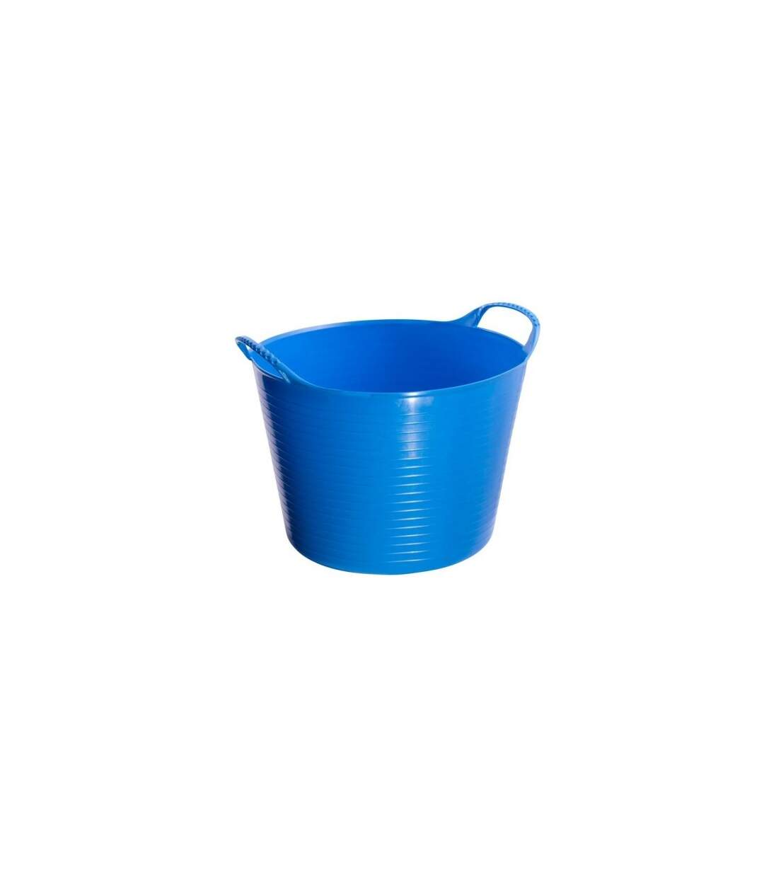 Red Gorilla Flexible Tubtrug (X-Large) (Blue) - UTTL307-1