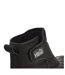 Bottes de jardinage adulte noir HyLAND