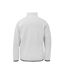 Veste Homme Blanc Result Genuine Recycled-2