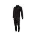 Survêtement Noir Homme Lotto 12611262 - L