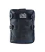 Molle System Tactical Pouch One Size Black Offlander-1