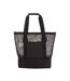 Tote Bag Isotherme Iqlo Taille Unique Noir XD Collection-1