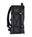 Sac à dos rados dlx 20 l noir Trespass Trespass