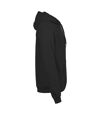 Tee Jays - Sweat à capuche - Homme (Noir) - UTBC3824