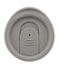 Dia travel 350ml tumbler one size grey XD Design-2