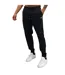 Pantalon De Jogging Pete Homme Bleu Marine Original Penguin-1