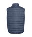 Mens Promo Core Padded Body Warmer Navy Result-3