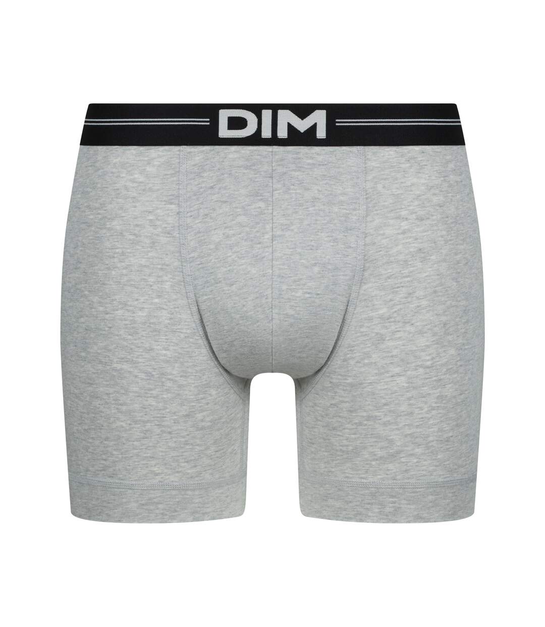 Boxer en coton modal Icons Essentiel-3