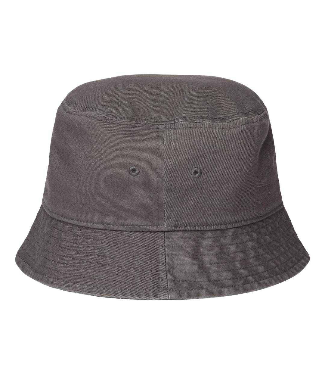 Bob Powell Gris Foncé Atlantis Headwear-2