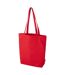 Tote bag taille unique rouge Generic-3