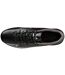 Chaussures De Foot Alpha Select Homme Noir Mizuno-3