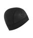 Hat And Gloves Set Black Ronhill-2