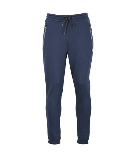 PANTALON DE JOGGING EN MOLLETON CARTAN HOMME