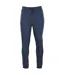 PANTALON DE JOGGING EN MOLLETON CARTAN HOMME-1