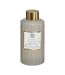Recharge de Diffuseur de Parfum Mael 200ml Myrrhe Blanche-1