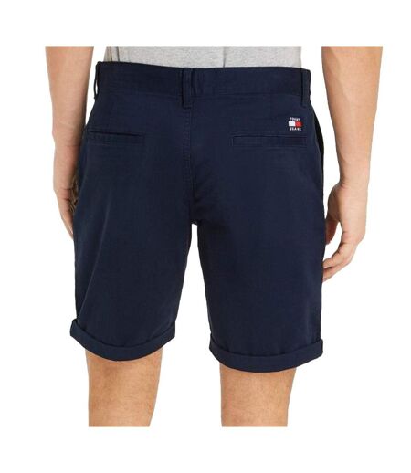 Short Marine Homme Tommy Hilfiger Scanton - 27