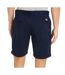 Short Marine Homme Tommy Hilfiger Scanton - 27-2