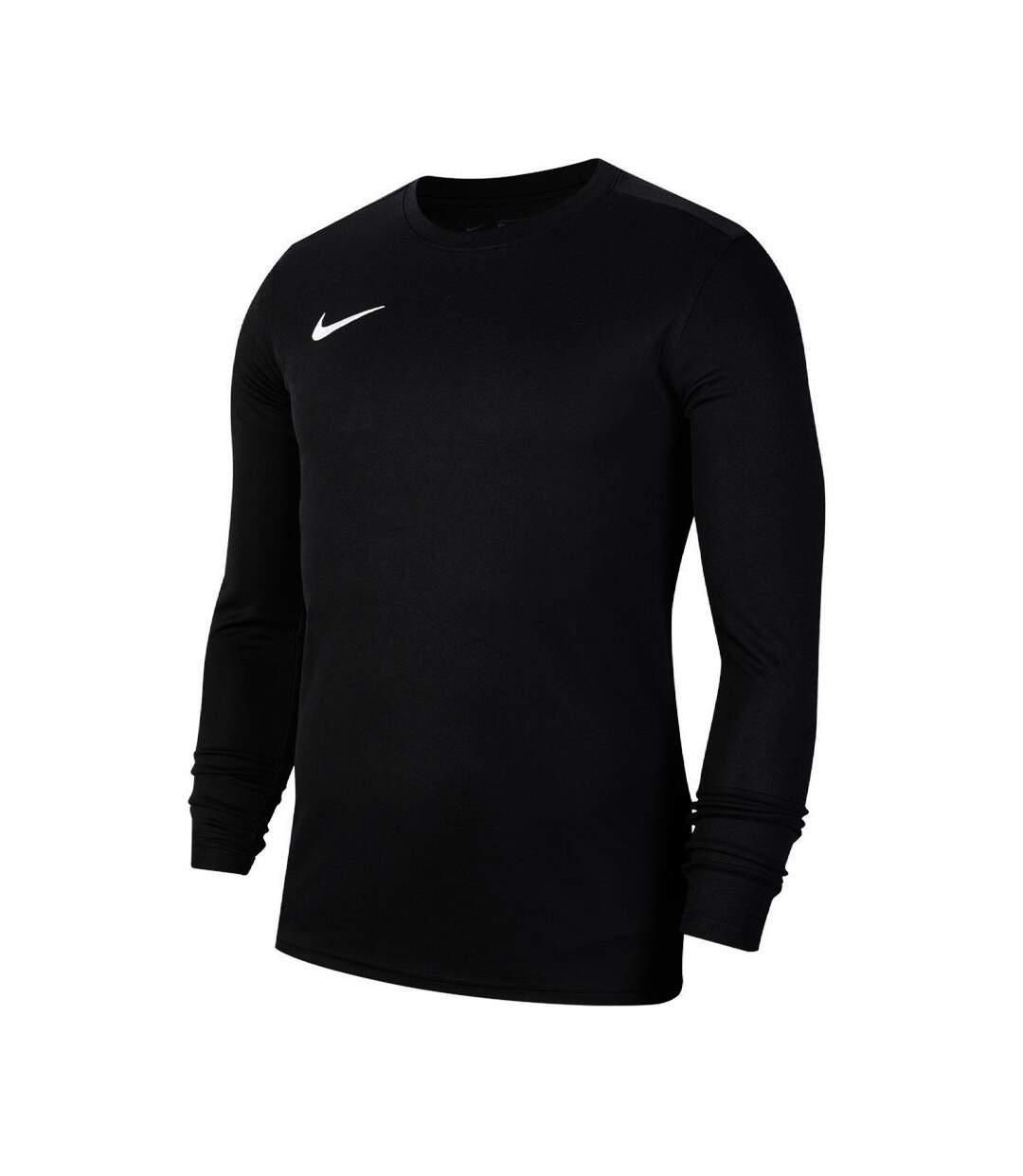 Maillot Noir Homme Nike Dry Park