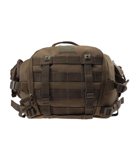 Magnum - Sac banane LARI (Olivine) (Taille unique) - UTIG2668