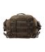 Magnum - Sac banane LARI (Olivine) (Taille unique) - UTIG2668-1
