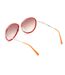 Lunettes De Soleil Femme Lancaster Sla0733-3