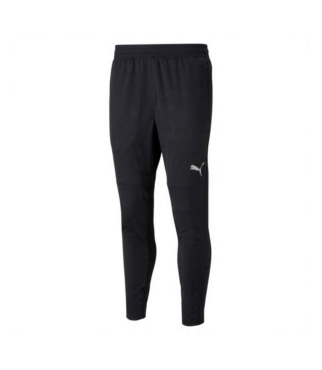 Pantalon De Jogging Entraînement Teamfinal Homme Noir Puma-2