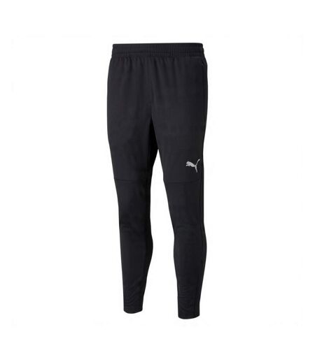 Pantalon De Jogging Entraînement Teamfinal Homme Noir Puma