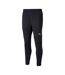 Pantalon De Jogging Entraînement Teamfinal Homme Noir Puma-2