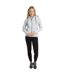 Trespass - Veste polaire ODELIA - Femme (Turquoise) - UTTP4127-1