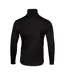 Haut De Sport Motif/style Camouflage Tactical Homme Noir Viper-2