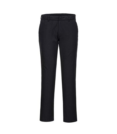 Portwest - Pantalon - Homme (Noir) - UTPW468