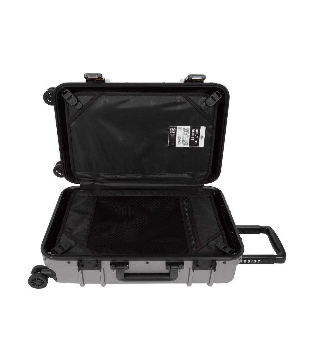 Valise Eastpak Resist'r Case S-3